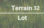 Land/Lot