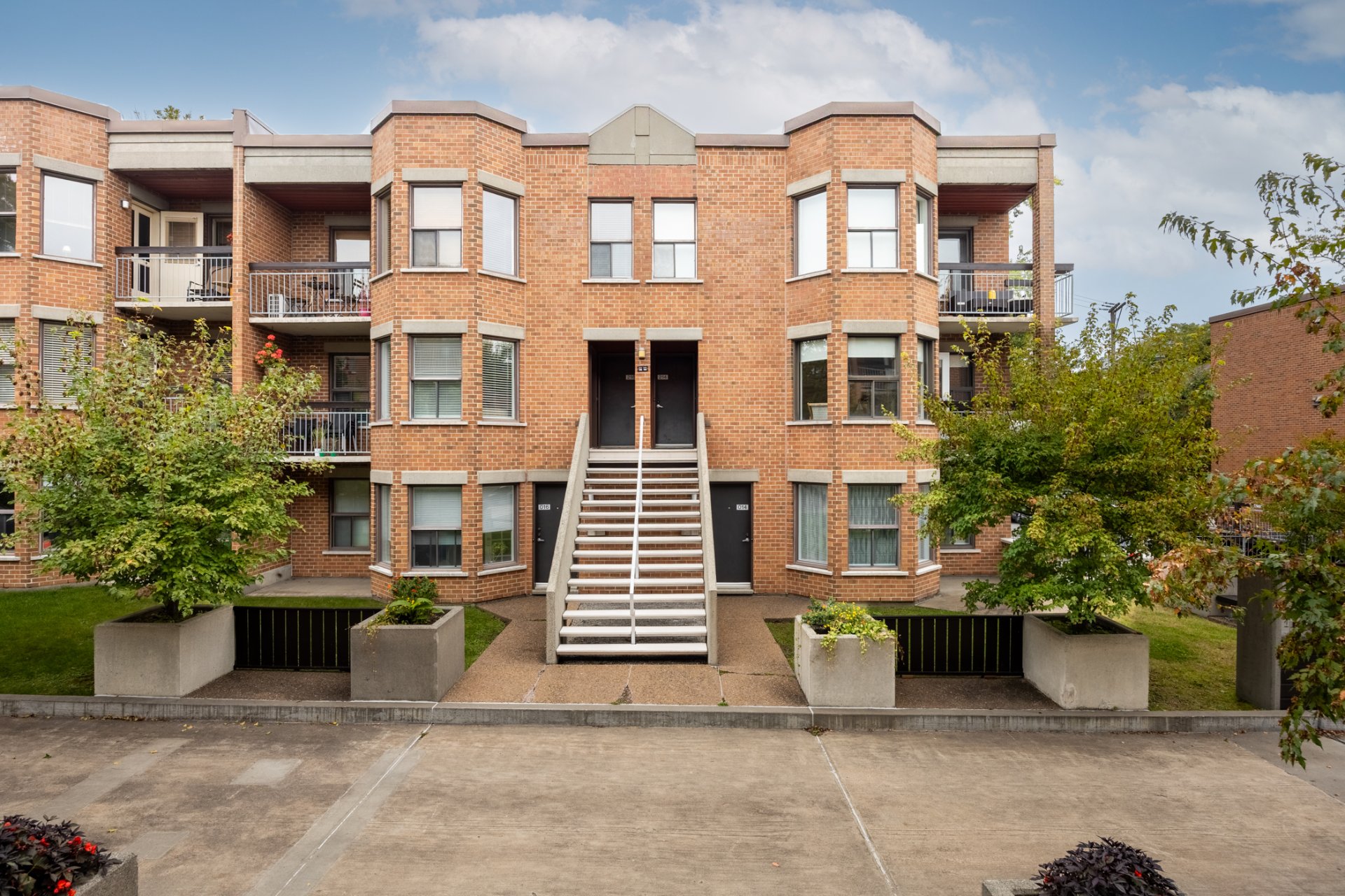Appartement / Condo à vendre, Québec