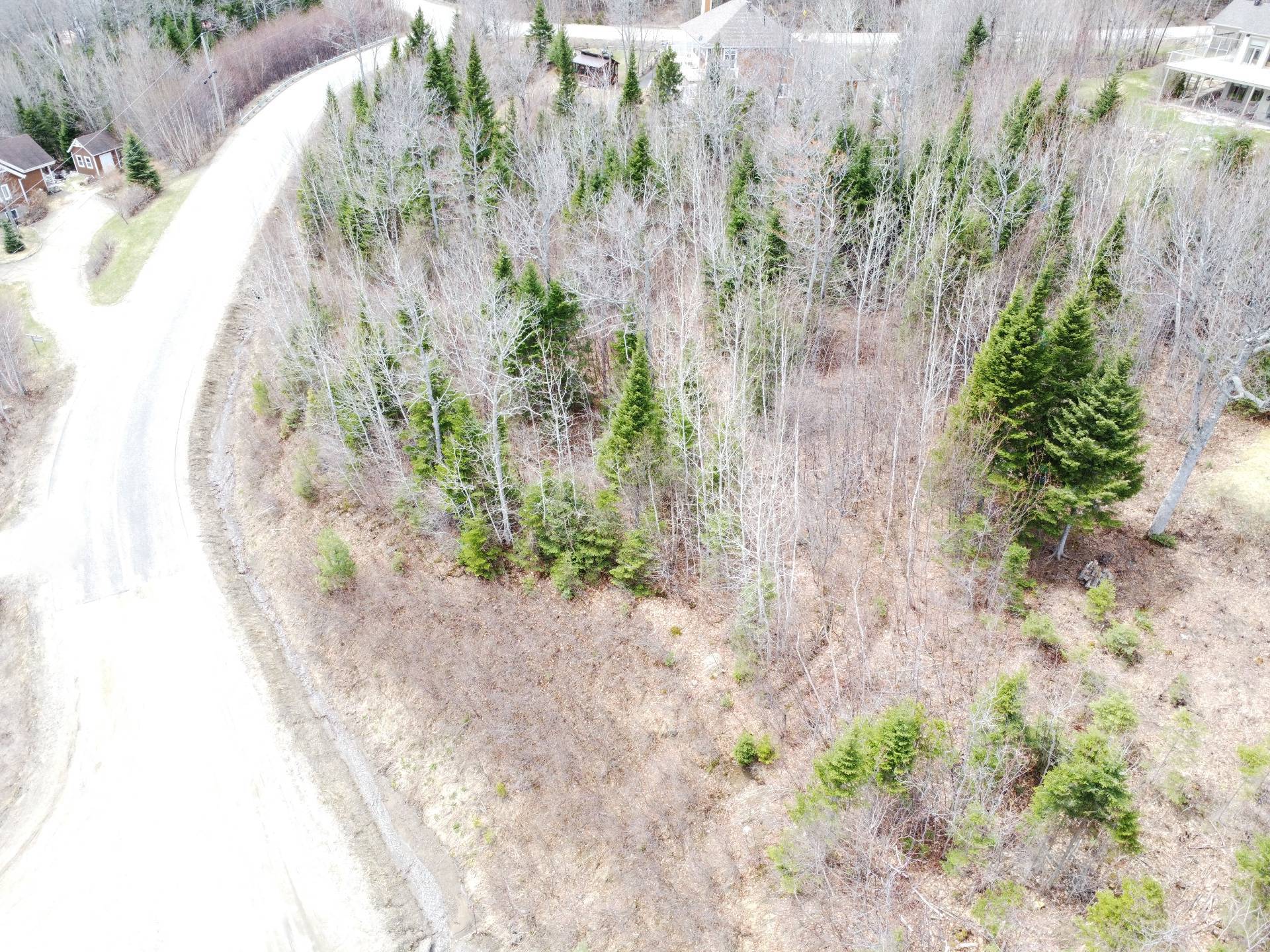 Ch. du Plateau — photo 3