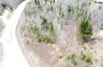 Land/Lot
