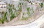 Land/Lot