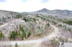 Land/Lot