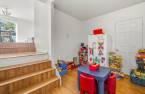 Playroom