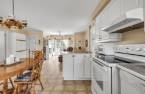 Cuisine