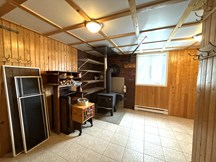 Duplex à vendre à Petite-Rivière-Saint-François — 962 - 962B, Rue Principale (photo 10)