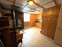 Duplex à vendre à Petite-Rivière-Saint-François — 962 - 962B, Rue Principale (photo 11)