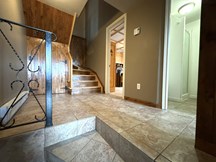 Duplex à vendre à Petite-Rivière-Saint-François — 962 - 962B, Rue Principale (photo 14)