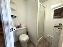 Duplex à vendre à Petite-Rivière-Saint-François — 962 - 962B, Rue Principale (photo 15)