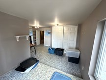 Duplex à vendre à Petite-Rivière-Saint-François — 962 - 962B, Rue Principale (photo 16)