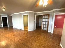Duplex à vendre à Petite-Rivière-Saint-François — 962 - 962B, Rue Principale (photo 17)