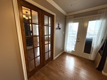 Duplex à vendre à Petite-Rivière-Saint-François — 962 - 962B, Rue Principale (photo 18)