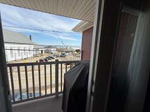 Duplex à vendre à Petite-Rivière-Saint-François — 962 - 962B, Rue Principale (photo 19)