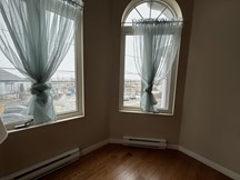 Duplex à vendre à Petite-Rivière-Saint-François — 962 - 962B, Rue Principale (photo 21)