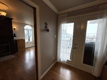Duplex à vendre à Petite-Rivière-Saint-François — 962 - 962B, Rue Principale (photo 23)