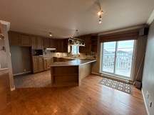 Duplex à vendre à Petite-Rivière-Saint-François — 962 - 962B, Rue Principale (photo 25)
