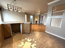 Duplex à vendre à Petite-Rivière-Saint-François — 962 - 962B, Rue Principale (photo 28)