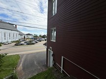 Duplex à vendre à Petite-Rivière-Saint-François — 962 - 962B, Rue Principale (photo 3)