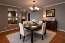 Duplex à vendre à Petite-Rivière-Saint-François — 962 - 962B, Rue Principale (photo 30)