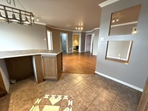 Duplex à vendre à Petite-Rivière-Saint-François — 962 - 962B, Rue Principale (photo 31)