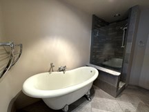 Duplex à vendre à Petite-Rivière-Saint-François — 962 - 962B, Rue Principale (photo 33)
