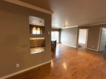 Duplex à vendre à Petite-Rivière-Saint-François — 962 - 962B, Rue Principale (photo 37)