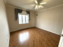 Duplex à vendre à Petite-Rivière-Saint-François — 962 - 962B, Rue Principale (photo 38)