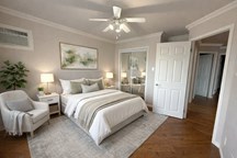 Duplex à vendre à Petite-Rivière-Saint-François — 962 - 962B, Rue Principale (photo 40)