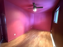 Duplex à vendre à Petite-Rivière-Saint-François — 962 - 962B, Rue Principale (photo 42)