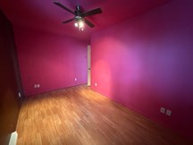 Duplex à vendre à Petite-Rivière-Saint-François — 962 - 962B, Rue Principale (photo 43)