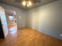 Duplex à vendre à Petite-Rivière-Saint-François — 962 - 962B, Rue Principale (photo 45)