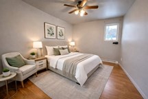 Duplex à vendre à Petite-Rivière-Saint-François — 962 - 962B, Rue Principale (photo 46)