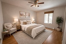 Duplex à vendre à Petite-Rivière-Saint-François — 962 - 962B, Rue Principale (photo 47)