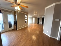 Duplex à vendre à Petite-Rivière-Saint-François — 962 - 962B, Rue Principale (photo 49)