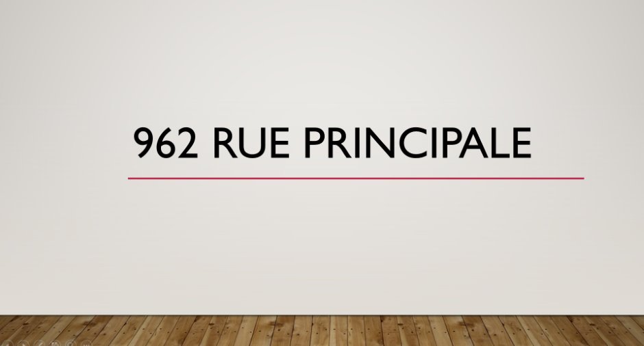 Autre