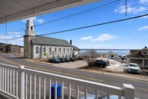 Duplex à vendre à Petite-Rivière-Saint-François — 962 - 962B, Rue Principale (photo 54)