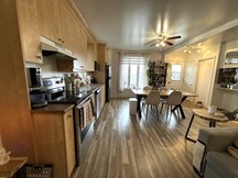 Duplex à vendre à Petite-Rivière-Saint-François — 962 - 962B, Rue Principale (photo 56)