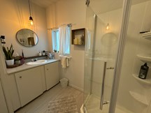 Duplex à vendre à Petite-Rivière-Saint-François — 962 - 962B, Rue Principale (photo 62)