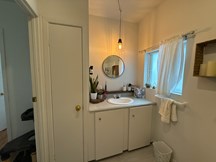 Duplex à vendre à Petite-Rivière-Saint-François — 962 - 962B, Rue Principale (photo 63)