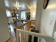 Duplex à vendre à Petite-Rivière-Saint-François — 962 - 962B, Rue Principale (photo 65)