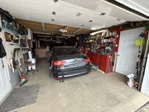 Duplex à vendre à Petite-Rivière-Saint-François — 962 - 962B, Rue Principale (photo 7)