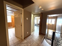 Duplex à vendre à Petite-Rivière-Saint-François — 962 - 962B, Rue Principale (photo 9)
