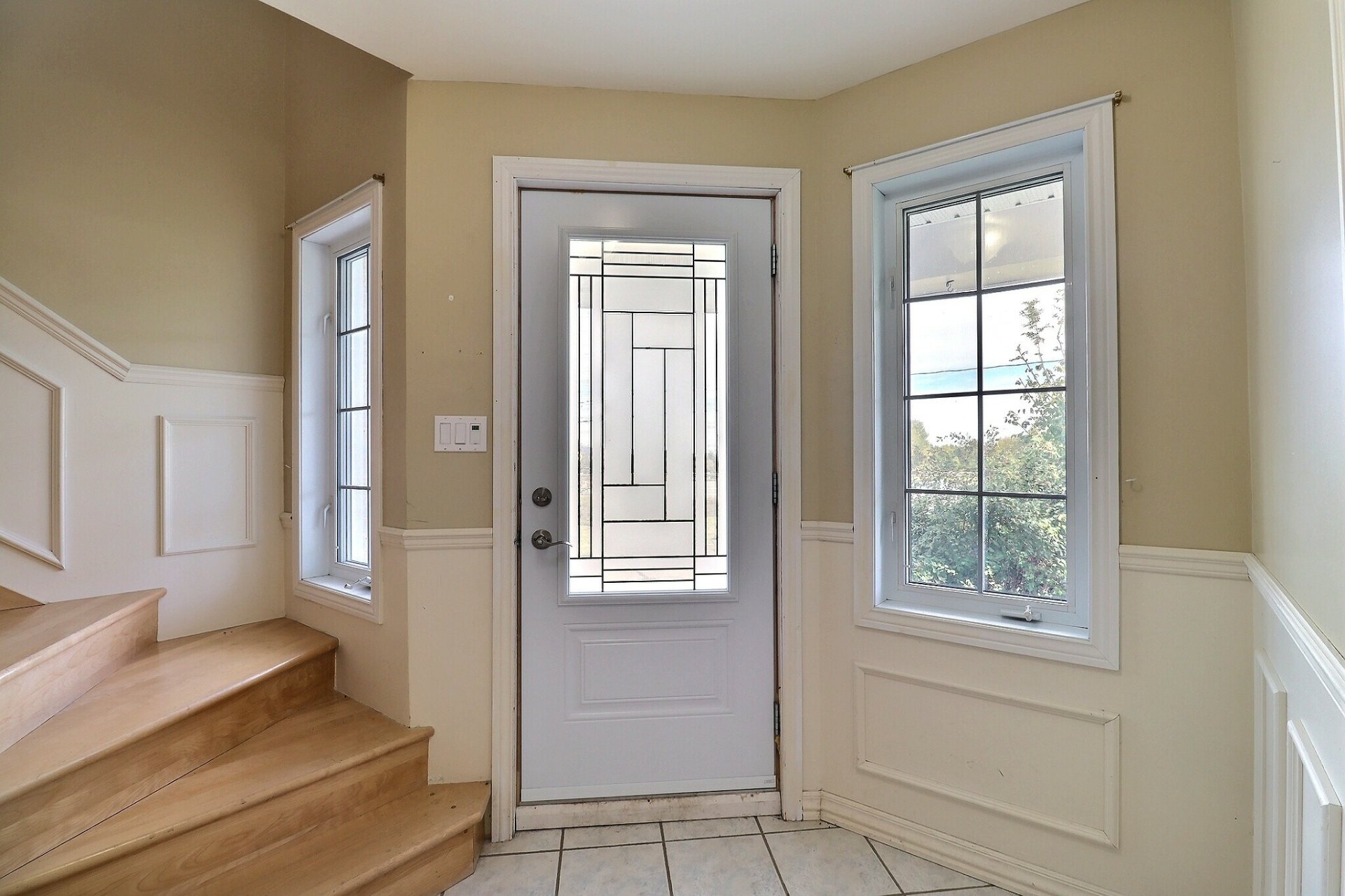 370 Route 132 — photo 3