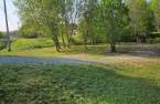 Land/Lot