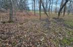 Land/Lot