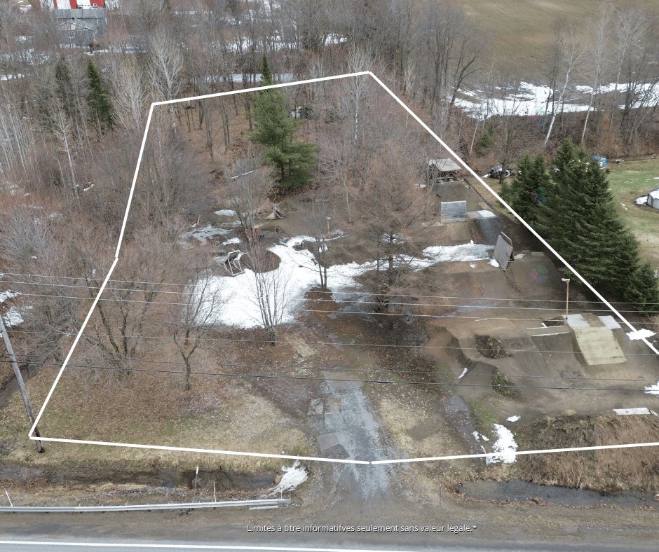 286A Route 161 — photo 2