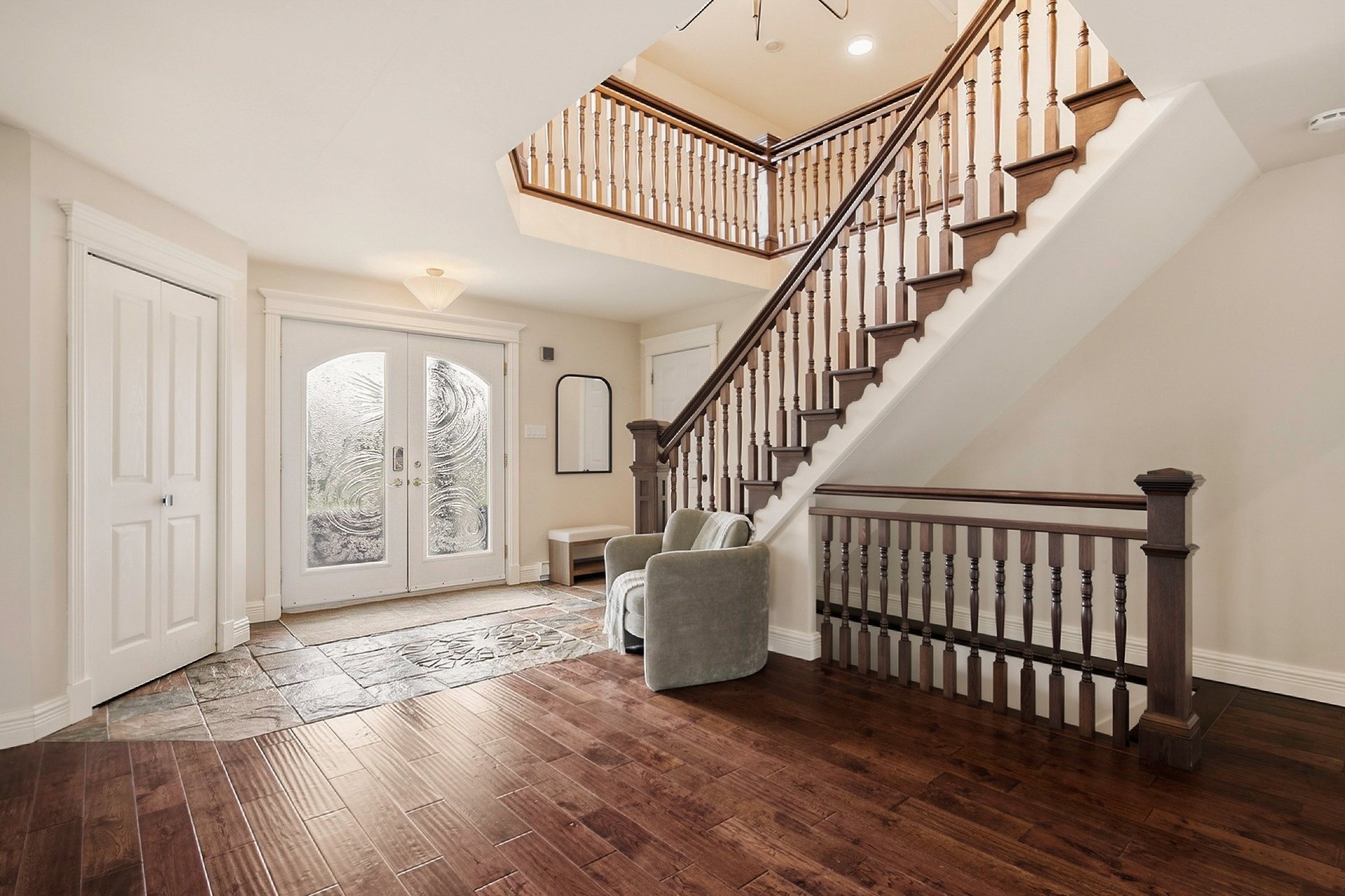 281 Rue Deslauriers — photo 3