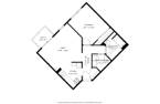 Plan (croquis)