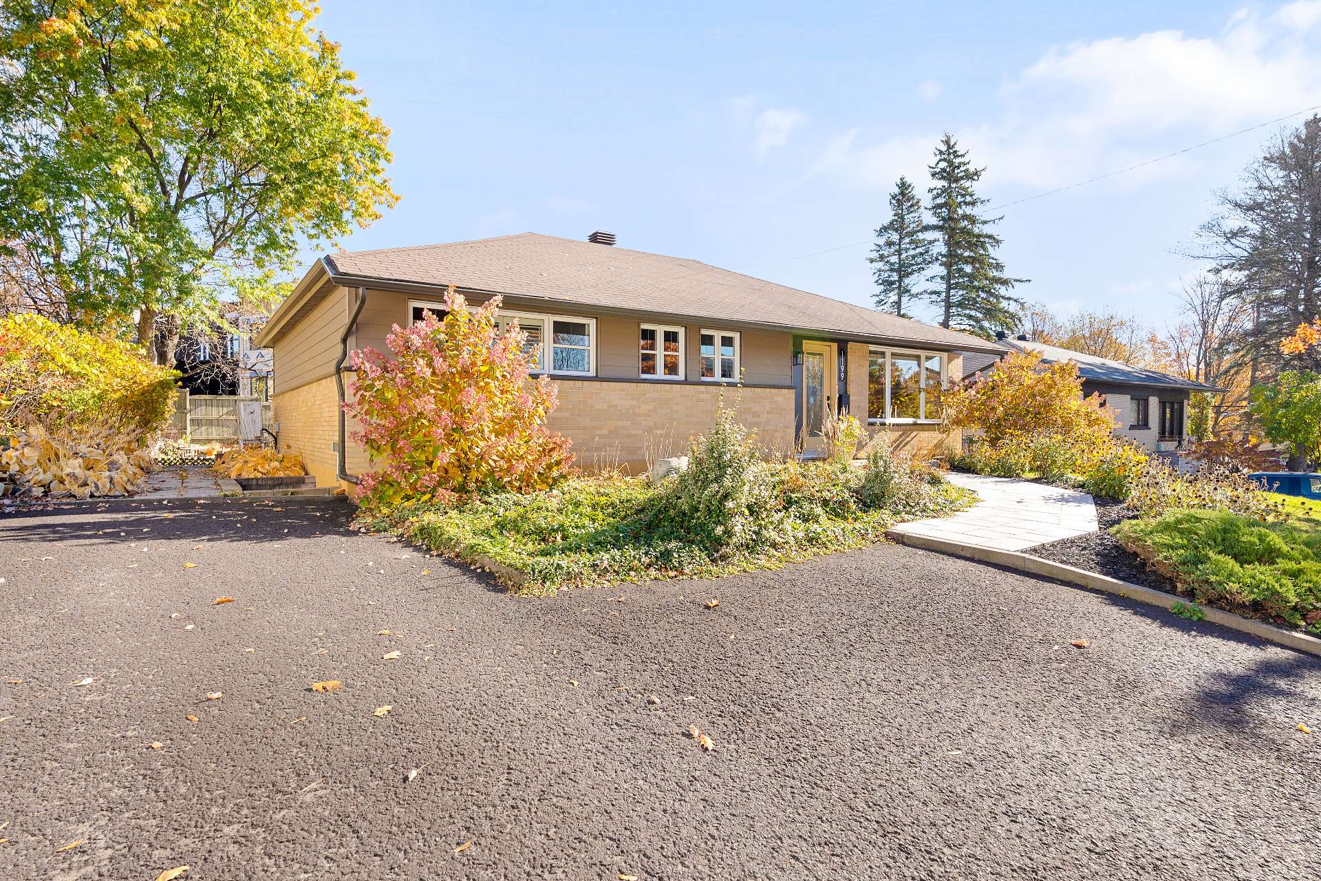 1199 Rue Eugène-Hamel — photo 1