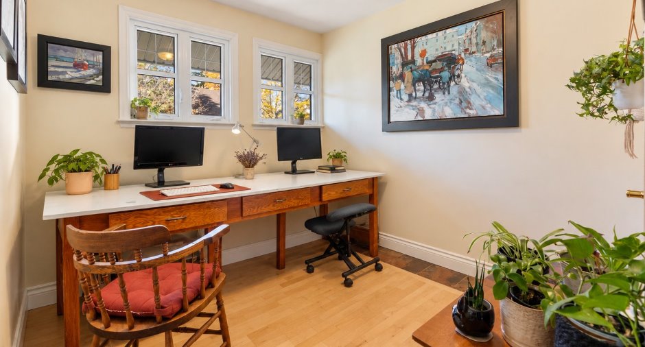 Bureau