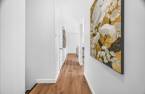 Passageway